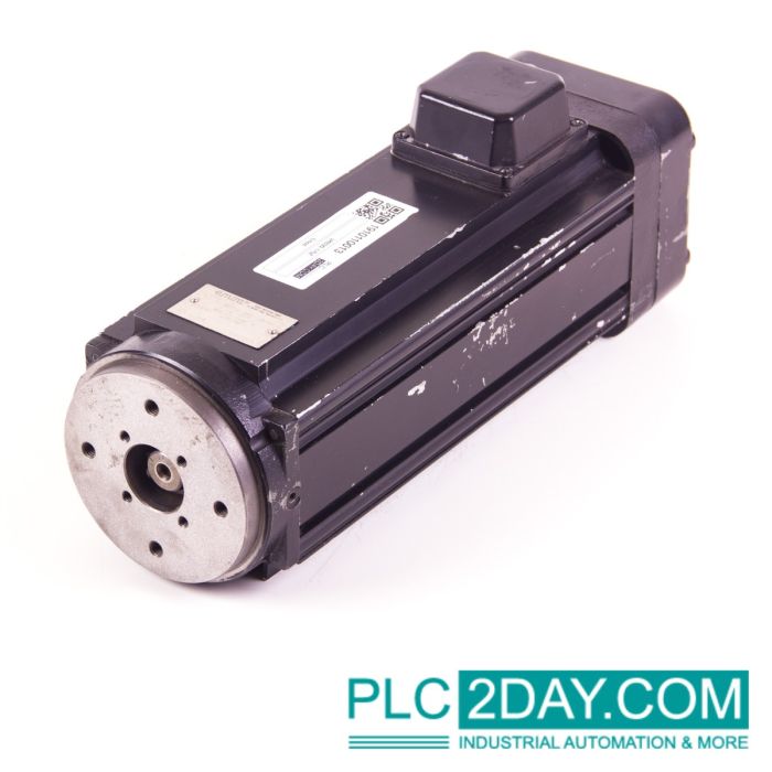 EMOD | VK63/2-175Z | USED | USPP | PLC2DAY main product photo