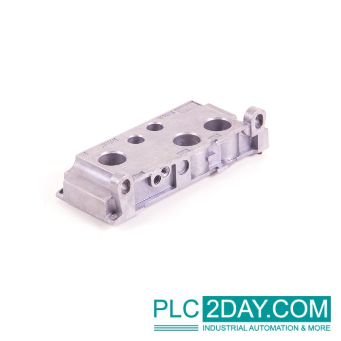 FESTO | IEPR-03-7.0 (18749) | USED | USPP | PLC2DAY main product photo