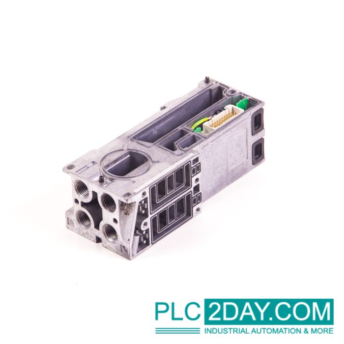 FESTO | VIGI-03-7,0 (18743) | USED | USPP | PLC2DAY main product photo