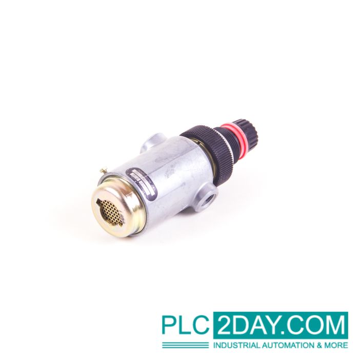 REXROTH | 361 060 7600 | USED | USPP | PLC2DAY main product photo