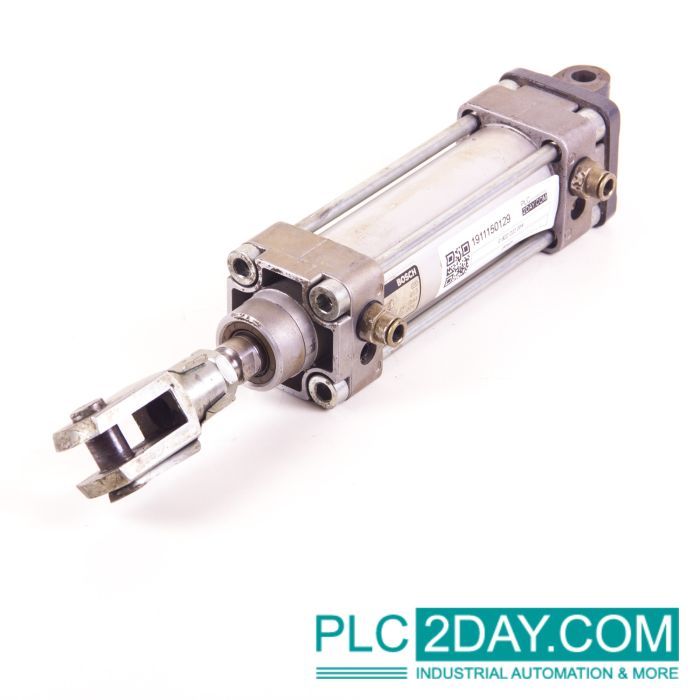 BOSCH | 0 822 222 004 | USED | USPP | PLC2DAY main product photo