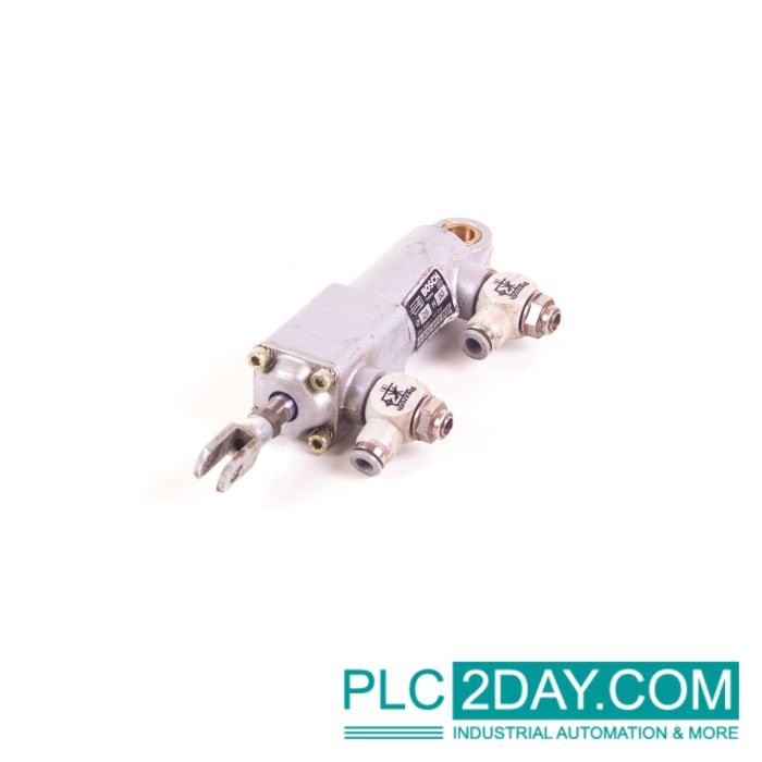BOSCH | 0 822 011 003 | USED | USPP(S) | PLC2DAY main product photo