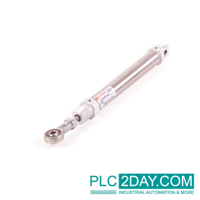 NORGREN | RM/8016/M/80 | USED | USPP | PLC2DAY main product photo