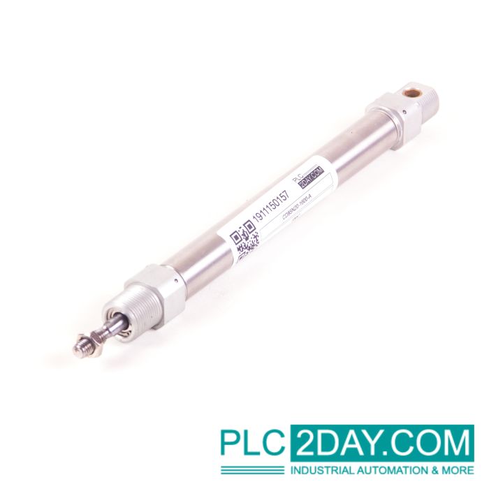 SMC | CD85N20-1600-A | NEW | NSPP | PLC2DAY main product photo