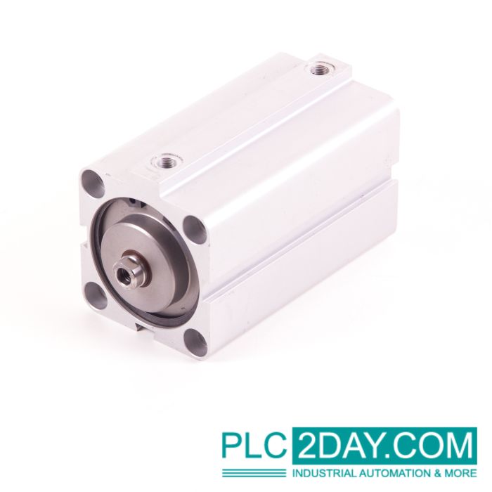 REXROTH | 520 011 199 0 | USED | USPP | PLC2DAY main product photo