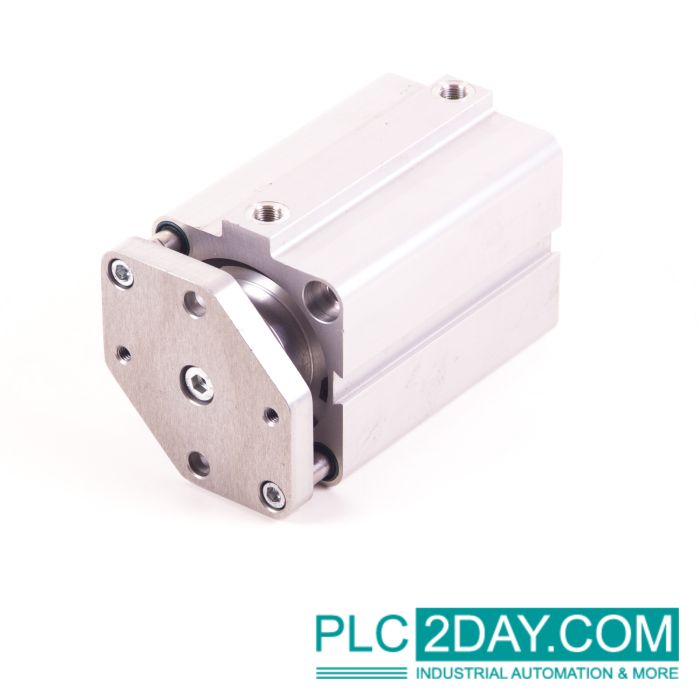 REXROTH | 520 012 195 0 | USED | USPP | PLC2DAY main product photo