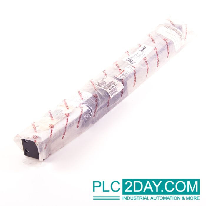NORGREN | M/46125/M/350 | NEW | NSFP | PLC2DAY main product photo