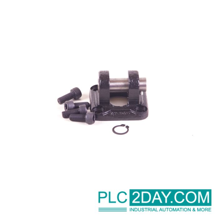 NUMATICS | VC14/050 | NEW | NSPP | PLC2DAY main product photo