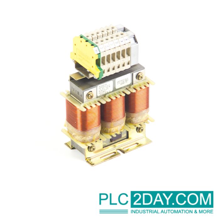SIEMENS | 4EP3400-2UK | USED | USPP | PLC2DAY main product photo