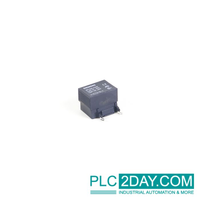 SIEMENS | 3RT1936-1CD00 | NEW | NSFP | PLC2DAY main product photo