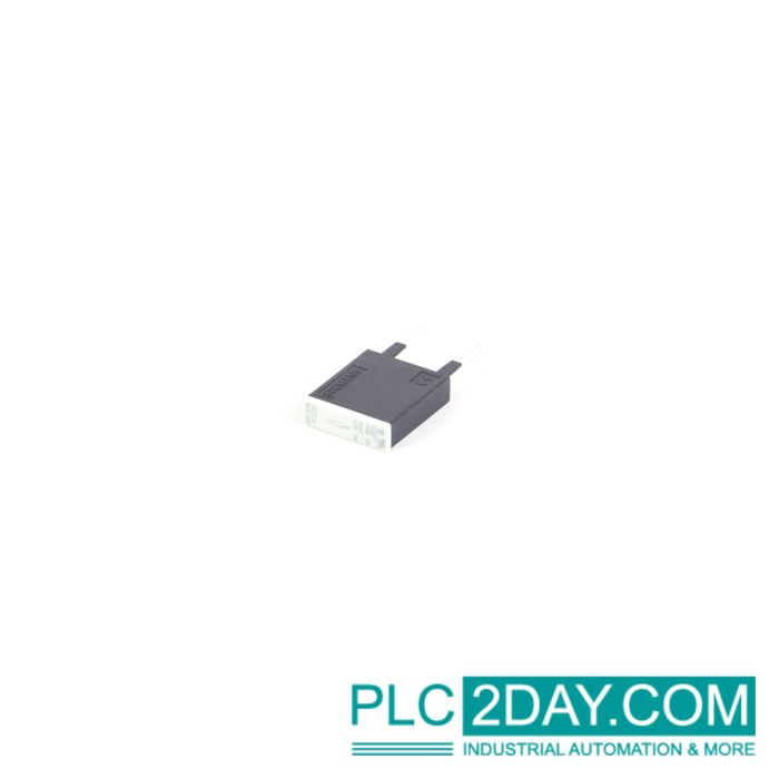 SIEMENS | 3RT1916-1CD00 | NEW | NSFP | PLC2DAY main product photo