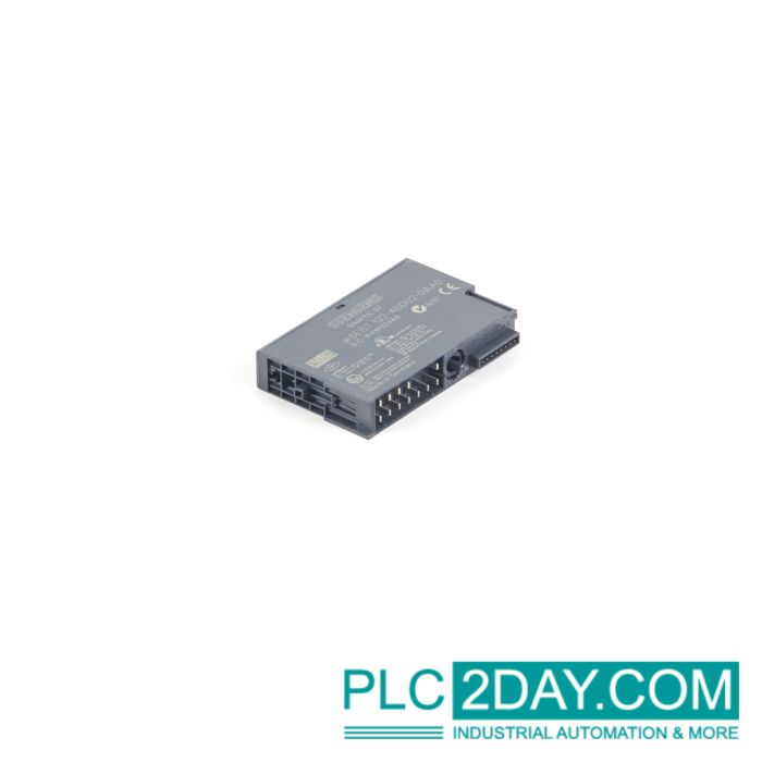 SIEMENS | 6ES7-132-4BD02-0AA0 | NEW | NSFP | PLC2DAY main product photo