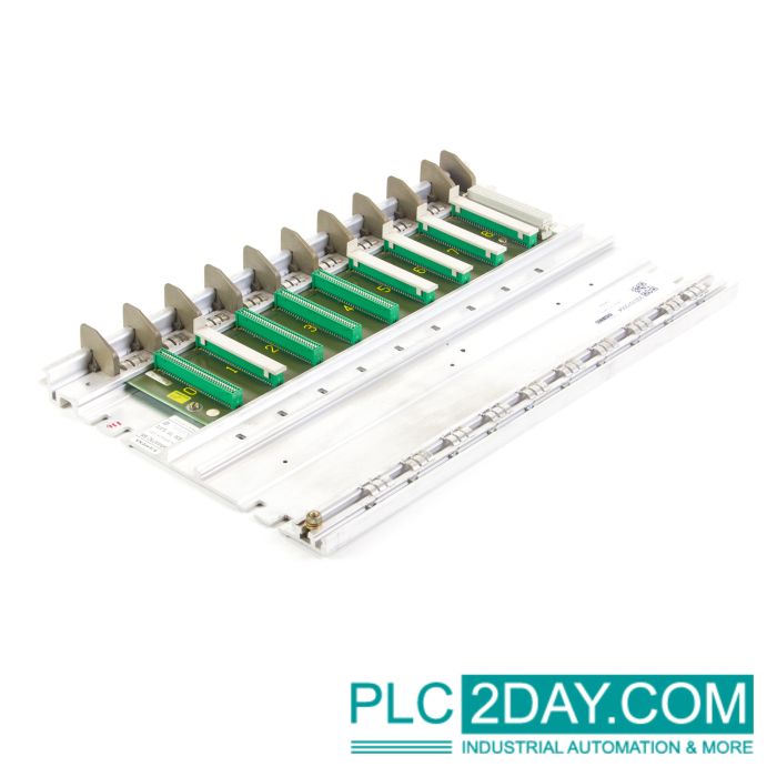 SIEMENS | 6ES5 701-1LA12 | USED | USPP | PLC2DAY main product photo