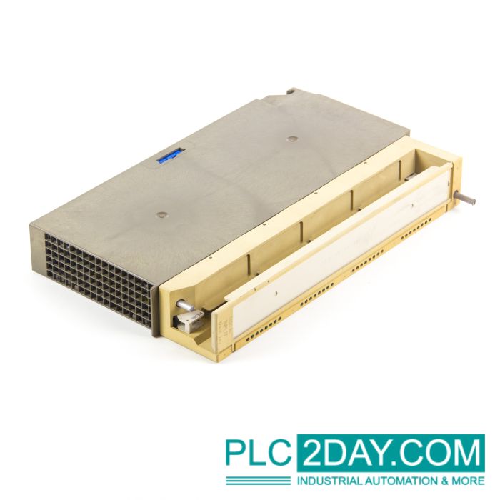 SIEMENS | 6ES5 430-7LA12 | USED | USPP | PLC2DAY main product photo