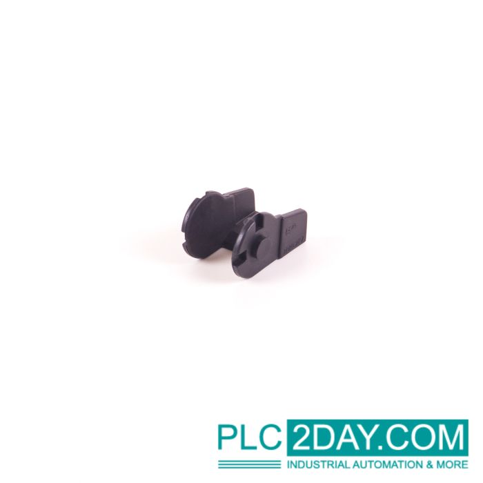 IGUS 2020.1PZ and 2020.2PZ Cabel tray link set main product photo