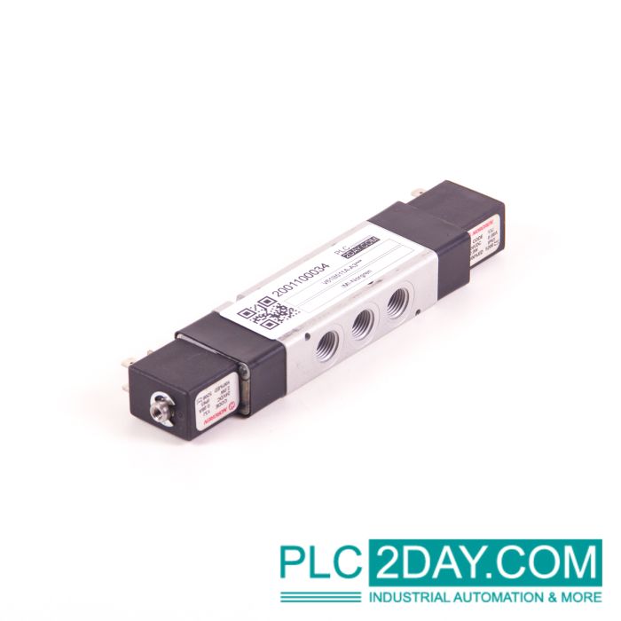 NORGREN | V61B511A-A3*** | NEW | NSPP | PLC2DAY main product photo