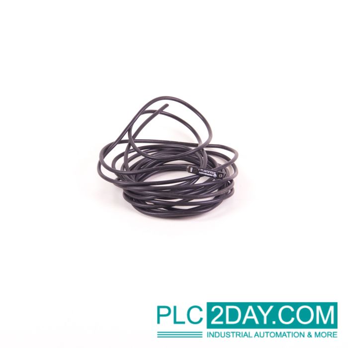 NORGREN | M/50/LSU/5V | USED | USPP | PLC2DAY main product photo