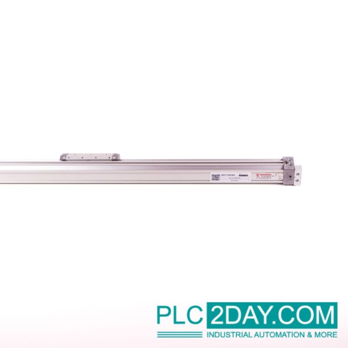 NORGREN | M/146125/M/1000 | USED | USPP | PLC2DAY main product photo