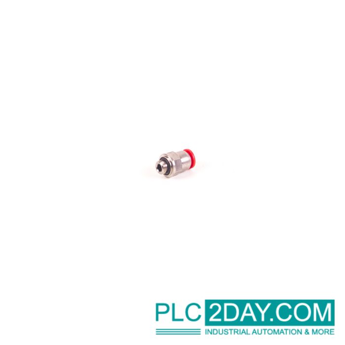 NORGREN | C02250818 C | NEW | NSPP | PLC2DAY main product photo
