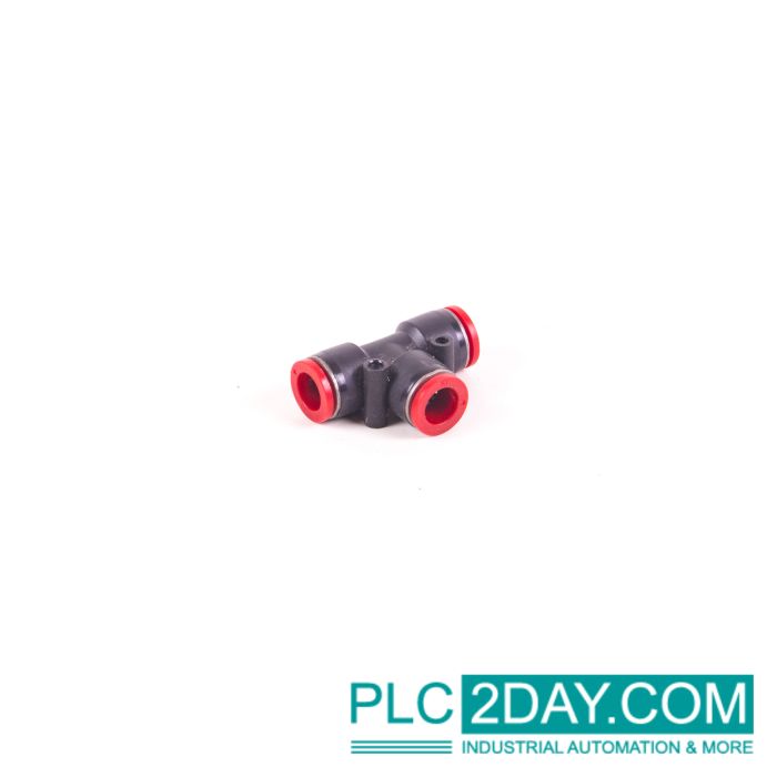 NORGREN | C00601200 | NEW | NSPP | PLC2DAY main product photo