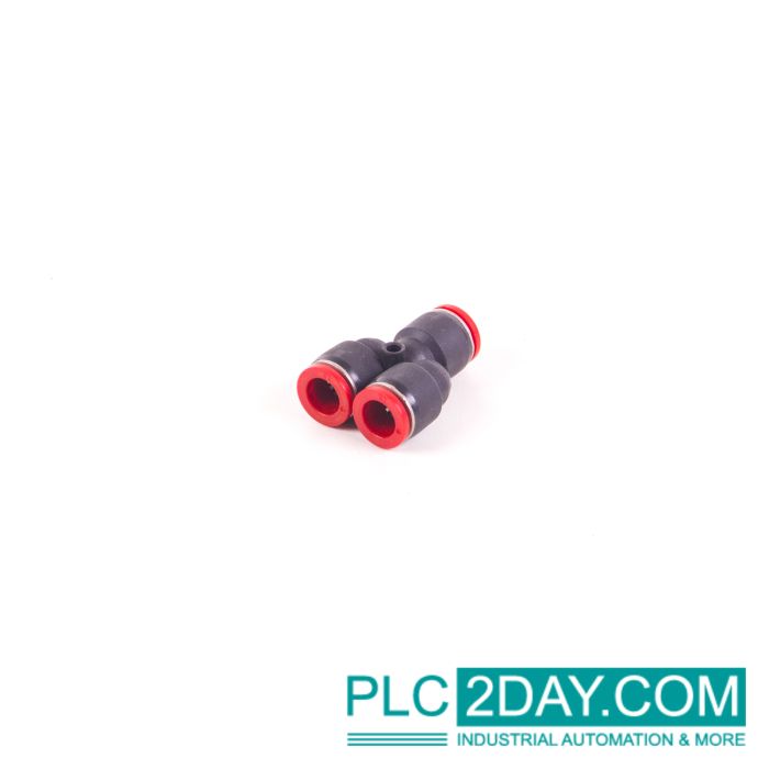 NORGREN | C00821200 | NEW | NSPP | PLC2DAY main product photo