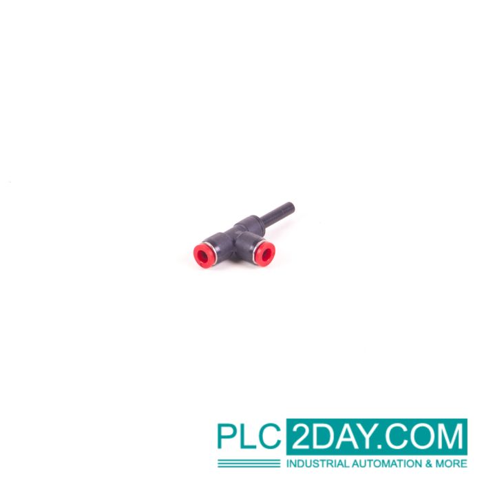 NORGREN | C00640600 | NEW | NSPP | PLC2DAY main product photo