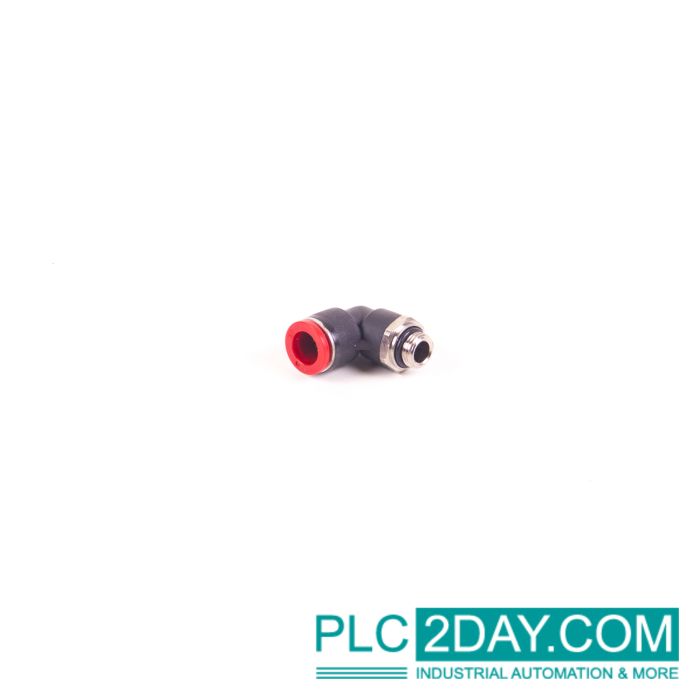 NORGREN | C02471228 (Lot of 5pcs) | NEW | NSFP | PLC2DAY main product photo