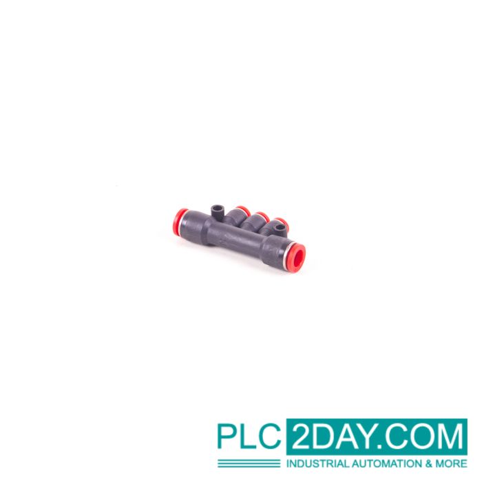 NORGREN | C00D30604 | NEW | NSFP | PLC2DAY main product photo