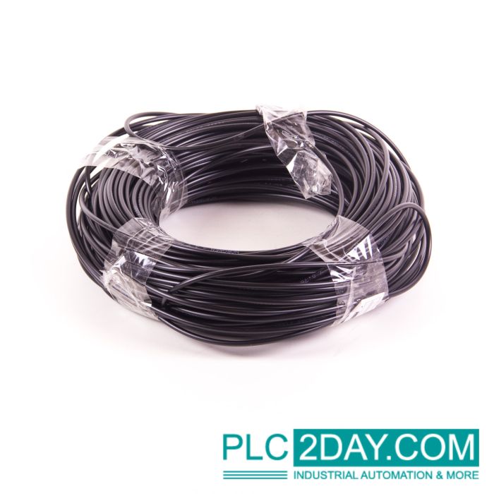 NORGREN | PA2-0704100 | NEW | NSPP | PLC2DAY main product photo