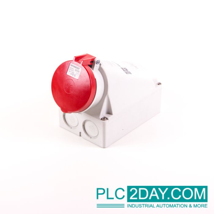 MENNEKES | 1145A | NEW | NSPP | PLC2DAY main product photo