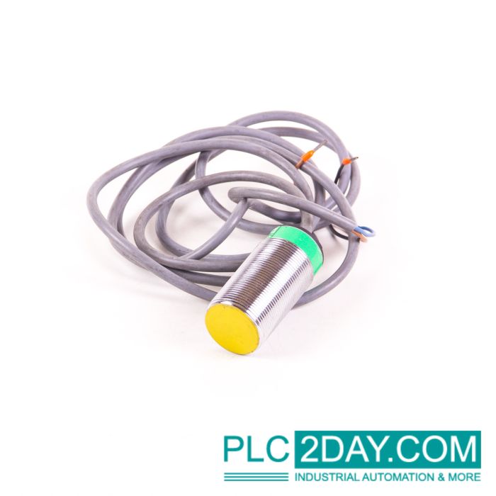 TURCK | BI10-M30-AP6X | USED | USPP | PLC2DAY main product photo