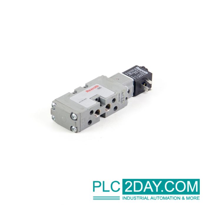 BOSCH REXROTH | 0 820 022 002 | NEW | NSPP | PLC2DAY main product photo