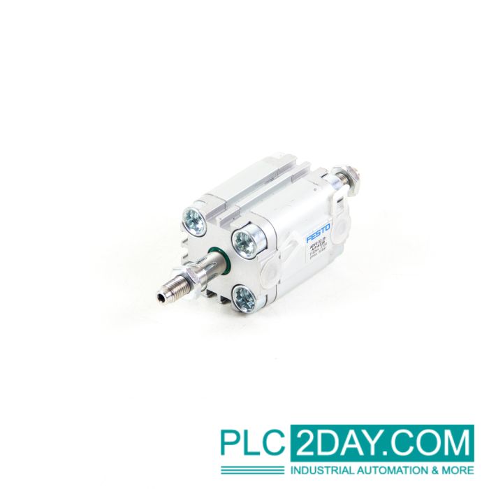FESTO | ADVU-32-25-A-P-A-S20 (156064) | NEW | NSPP | PLC2DAY main product photo