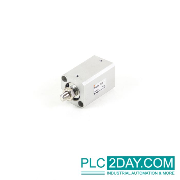 SMC | CDQ2B25-35DM | NEW | NSPP | PLC2DAY main product photo