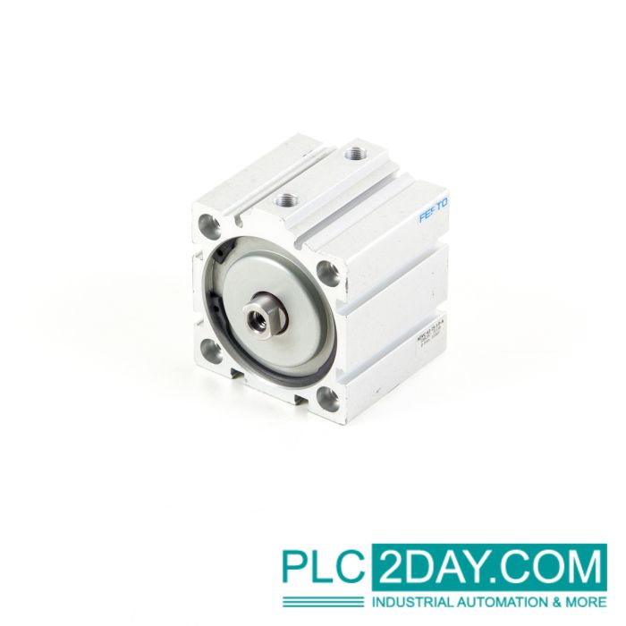 FESTO | ADVC-63-25-I-P-A (188237) | NEW | NSPP | PLC2DAY main product photo