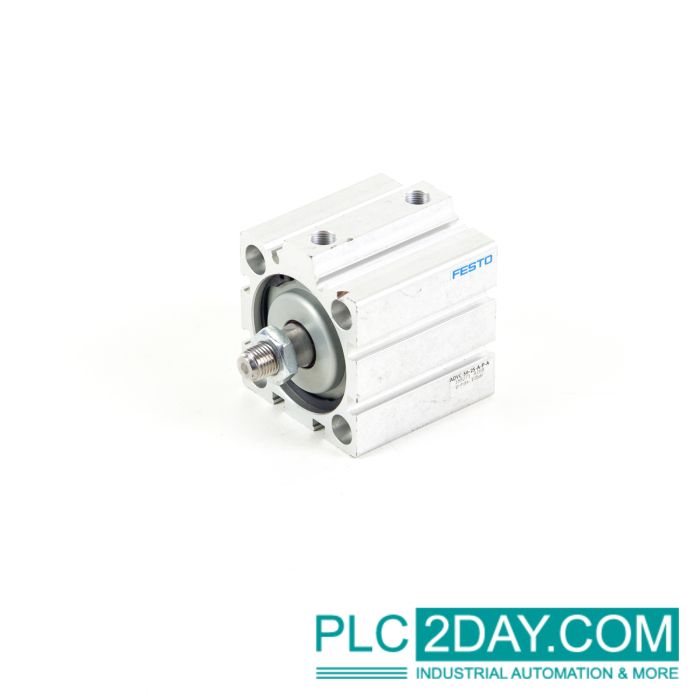 FESTO | ADVC-50-25-A-P-A (188271) | USED | USPP | PLC2DAY main product photo