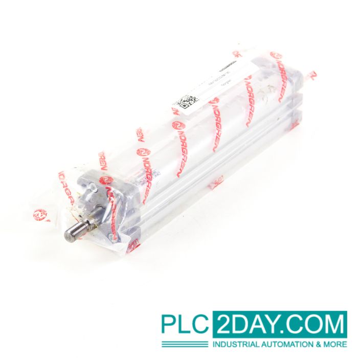 NORGREN | RA/192032/M/180 | NEW | NSFP(S) | PLC2DAY main product photo