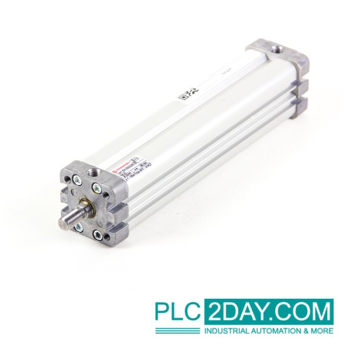 NORGREN | RA/192032/M/180 | NEW | NSPP | PLC2DAY main product photo