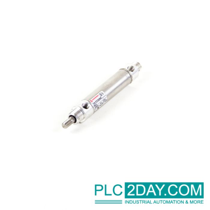 NORGREN | RT/67220/M/65 | USED | USPP | PLC2DAY main product photo