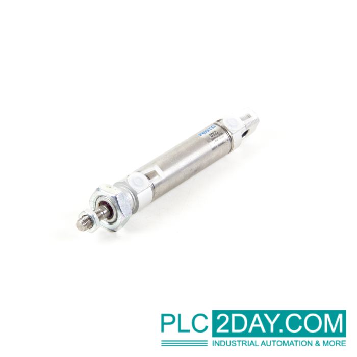 FESTO | DSNU-25-60-PPV-A (1908317) | NEW | NSPP(S) | PLC2DAY main product photo