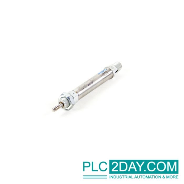FESTO | ESN-16-50-P (5097) | NEW | NSPP(S) | PLC2DAY main product photo