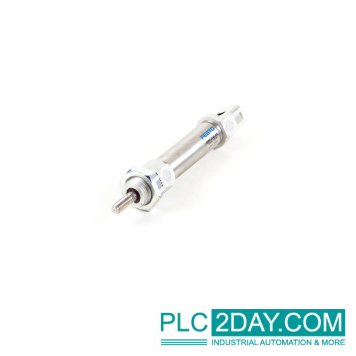 FESTO | DSNU-20-40-P-A (19209) | NEW | NSPP(S) | PLC2DAY main product photo