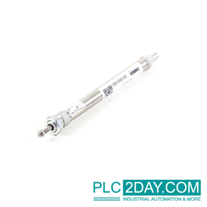 HOERBIGER ORIGA | PA67460-0140 (R6016) | NEW | NSPP(S) | PLC2DAY main product photo
