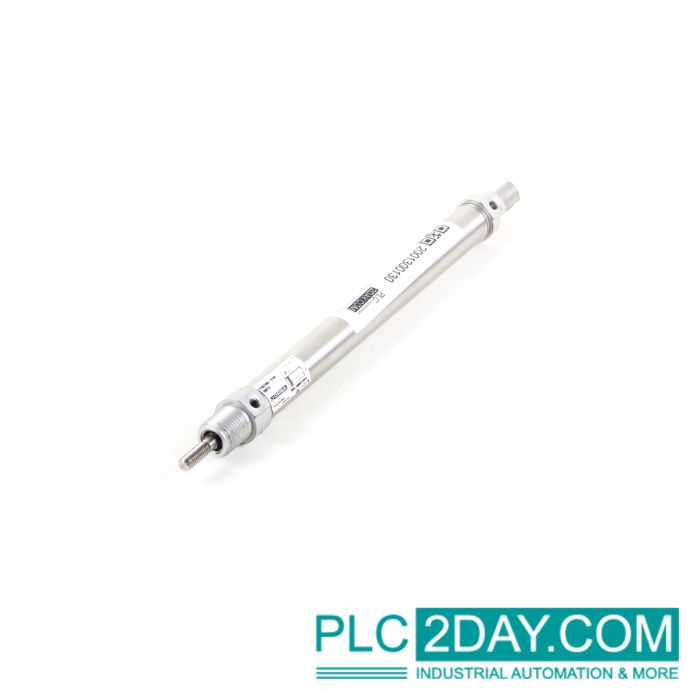 HOERBIGER ORIGA | PA67460-0140 (R6016) | USED | USPP | PLC2DAY main product photo