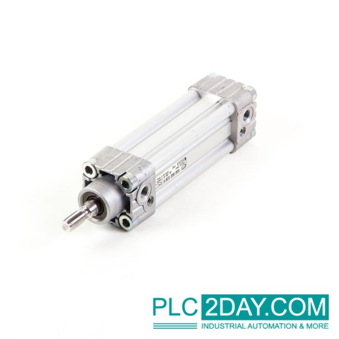 BOSCH REXROTH | 0 822 350 055 | USED | USPP | PLC2DAY main product photo