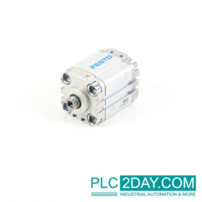 FESTO | ADVU-40-25-PA-S1 (161156) | USED | USPP | PLC2DAY main product photo