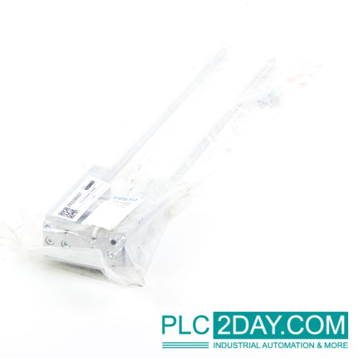 FESTO FENG-32-400-KF 150290 NEW NSFP(S) PLC2DAY main product photo