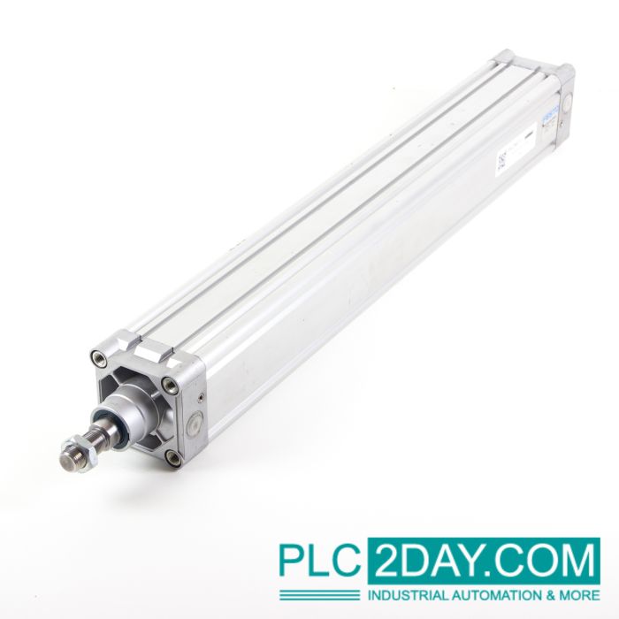 FESTO | DNC-80-600-PPV-A (163432) | NEW | NSPP | PLC2DAY main product photo
