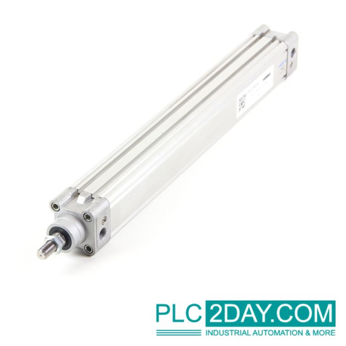 FESTO | DNC-40-350-PPV-A (163336) | USED | USPP | PLC2DAY main product photo