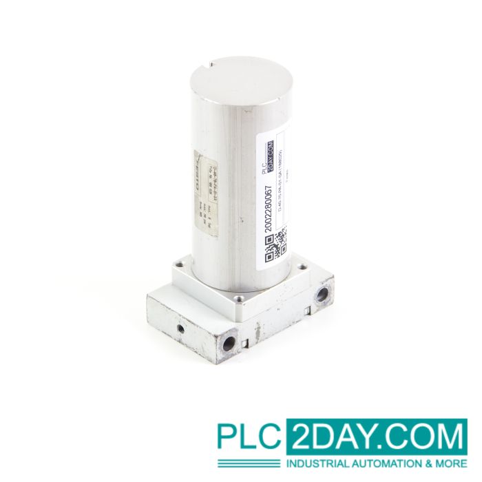 FESTO | D-40-70-PA-S1-SA (188 029) | USED | USPP | PLC2DAY main product photo